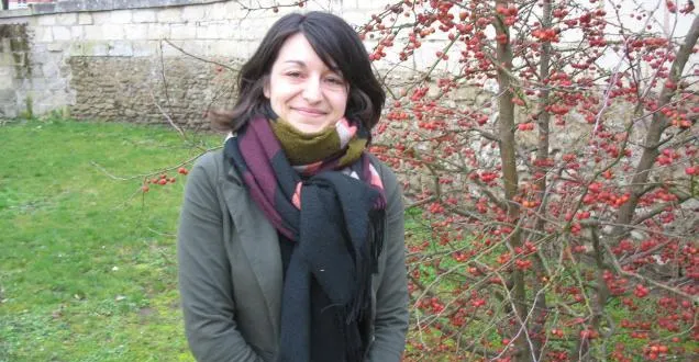 photo longué-jumelles. je suis malade, je me soigne comment ? &copy; mathilde rigaud porte parole du collectif d'information