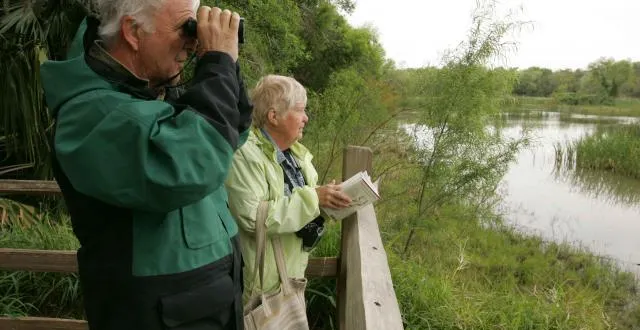 photo plusieurs ateliers de sensibilisation aux problèmatiques du troisième âge se tienne mercredi 14 mars, dans l'après-midi, à l'iut d'alençon. &copy; google image