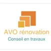 photo avo rénovation angers