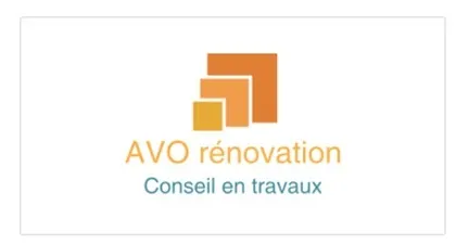 photo avo rénovation angers