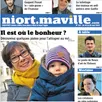 photo niort.maville.com n°211