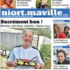 photo niort.maville.com n°212