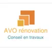 photo avo rénovation angers