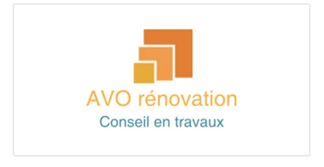 photo avo rénovation angers