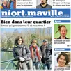 photo niort.maville.com n°213