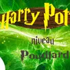 photo [quiz] harry potter. avez-vous le niveau poudlard ?