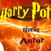 photo [quiz] harry potter. avez-vous le niveau auror ?