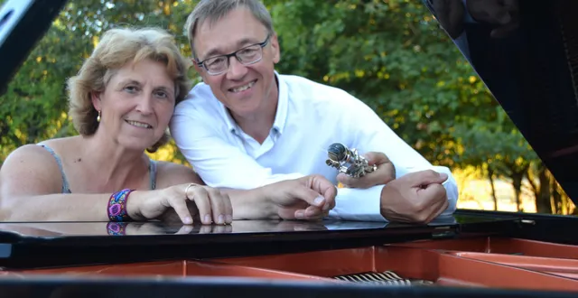 photo 13/04/2018 - saint julien sur sarthe