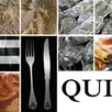 photo quiz connaissez-vous les spécialités culinaires bretonnes ?