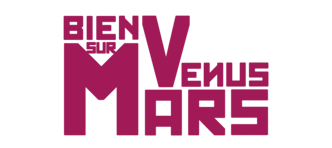 photo bienvenus sur mars