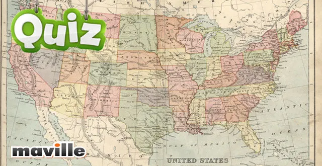photo quiz connaissez-vous bien la géographie des etats-unis ?