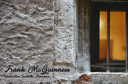 photo les 4 et 5 mai au tcb à angers, 19h30