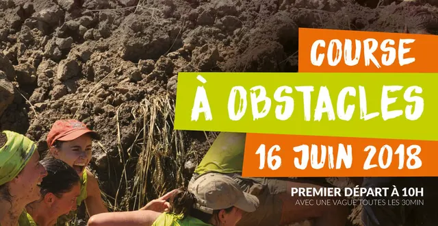 photo godzi-race 2018