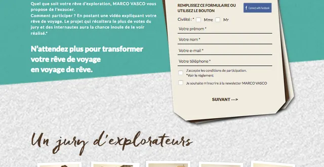 photo https://monreve.marcovasco.fr/