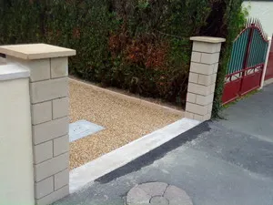 photo maçonnerie angers - maçon angers - rénovation angers - avo rénovation angers