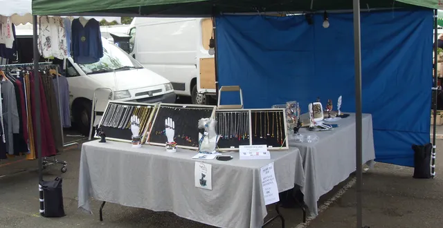 photo angevinfancy bijoux promo mai 2018