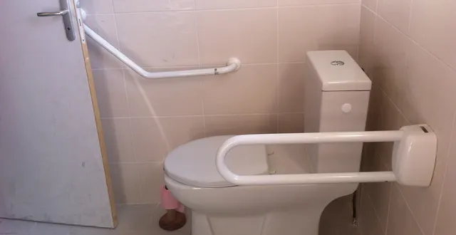 photo plombier angers - plomberie angers - dépannage plombier angers