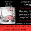 photo concours photo gratuit sur le thème de 