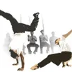 photo initiation a la capoeira angola vendredi 18 mai