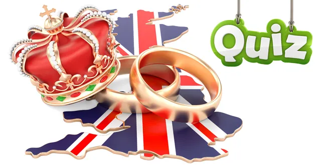 photo quiz. les princesses célèbres