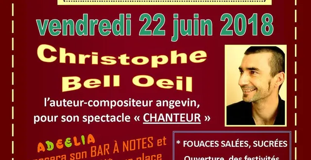 photo flyer 22 juin 2018