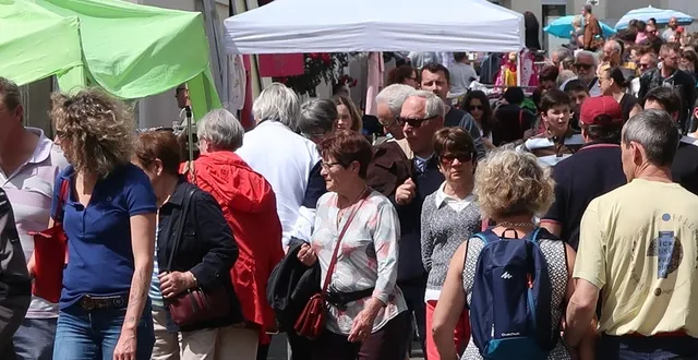 photo fête du printemps