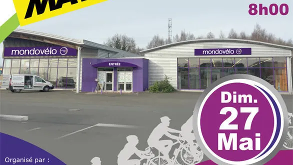 photo brette sportif