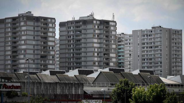 La présidente de la GLFF de Montluçon a accepté de parler de l