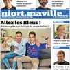 photo niort.maville.com n°222