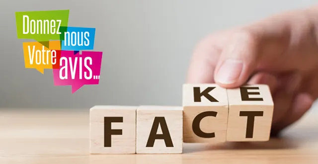 photo [debat] pour ou contre une loi sur les 