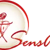 photo sensasoi.org