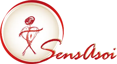 photo sensasoi.org