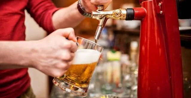 photo photo d’illustration. &copy; fotolia