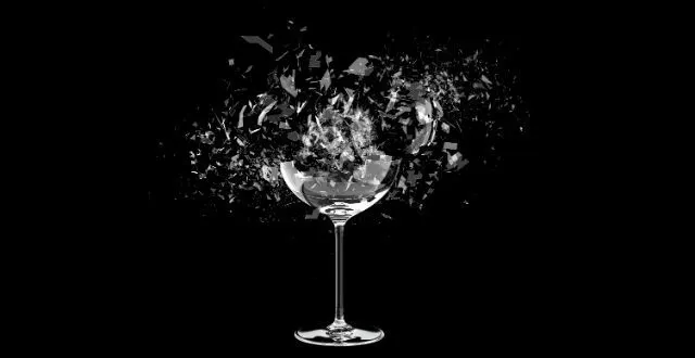 photo enigme : le rebond de trop !