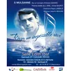 photo jacques brel mulsanne 27 octobre 