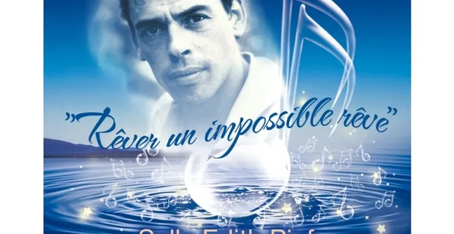 photo jacques brel mulsanne 27 octobre 