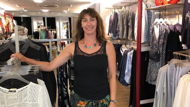 Soldes breal clearance