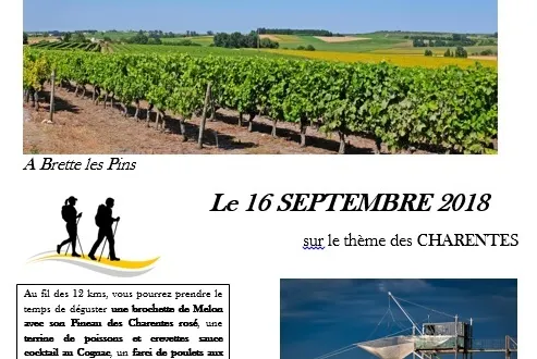 photo vous pouvez encore vous inscrire !