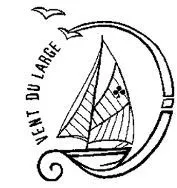 photo une branche scoute particulière