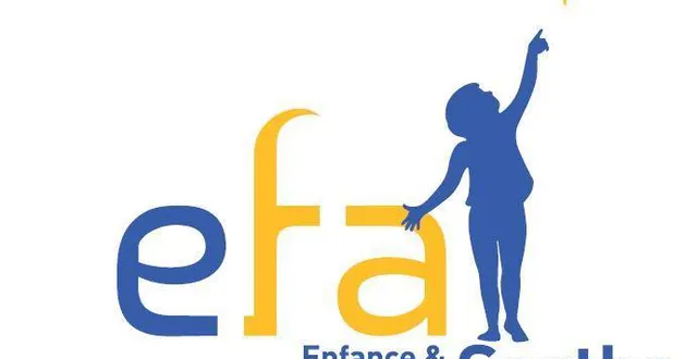 photo pique-nique efa72