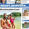photo niort.maville.com n°227