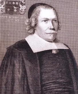 photo de gauche à droite, jérome le royer de la dauversière, jean-baptiste budes, jean tulasne et patrick baudry. &copy; claude aubert (prytanée)