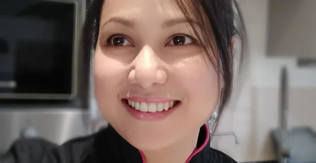 photo kae - ma cuisine thai