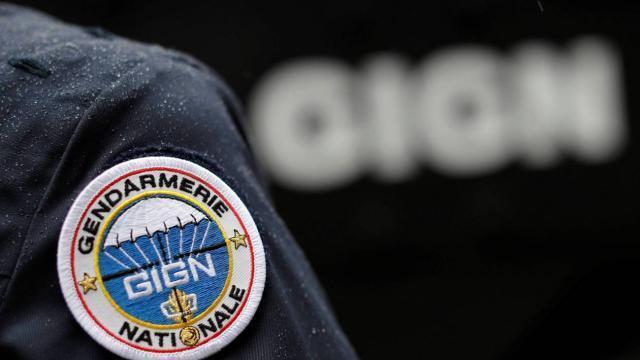 Le forcené maîtrisé par le GIGN est originaire de Plessé - Saint