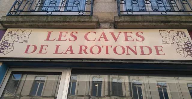 photo ouverture d'un club de dégustation whisky