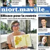 photo niort.maville.com n°228