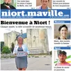 photo niort.maville.com n°229