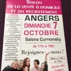 photo salons curnonsky 7 octobre