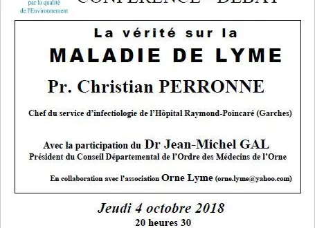 photo conférence/débat 