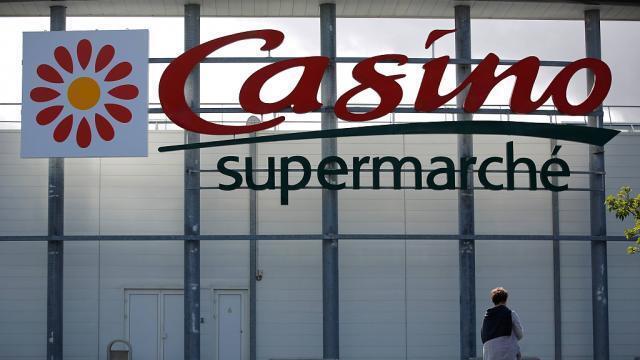 Sick And Tired Of Doing casino en ligne The Old Way? Read This